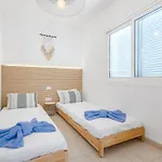 Vila Mila Moon By Interhome