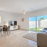 Mila Moon By Interhome Vila